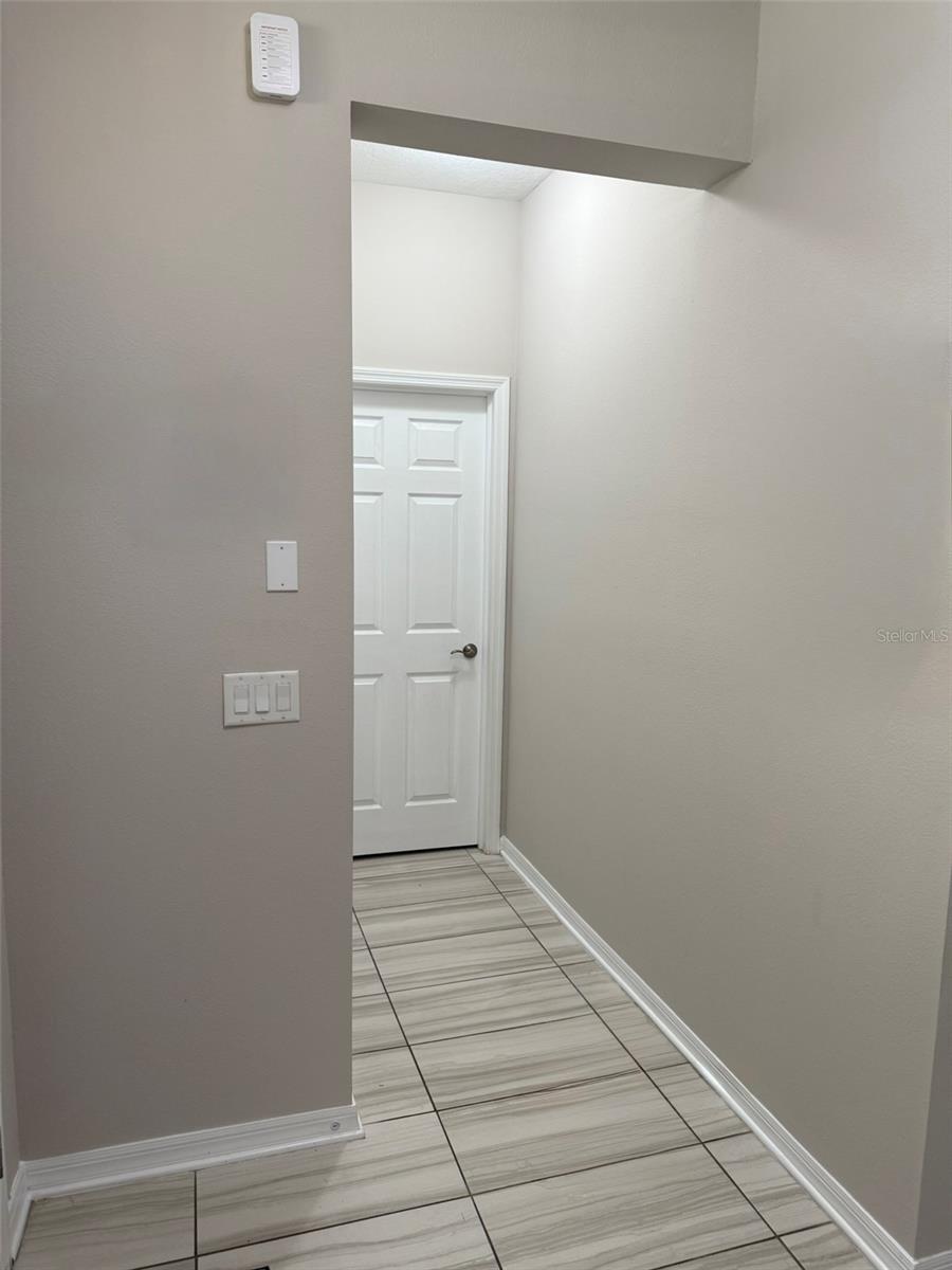 Image 15 of 40 For 30086 Southwell Lane