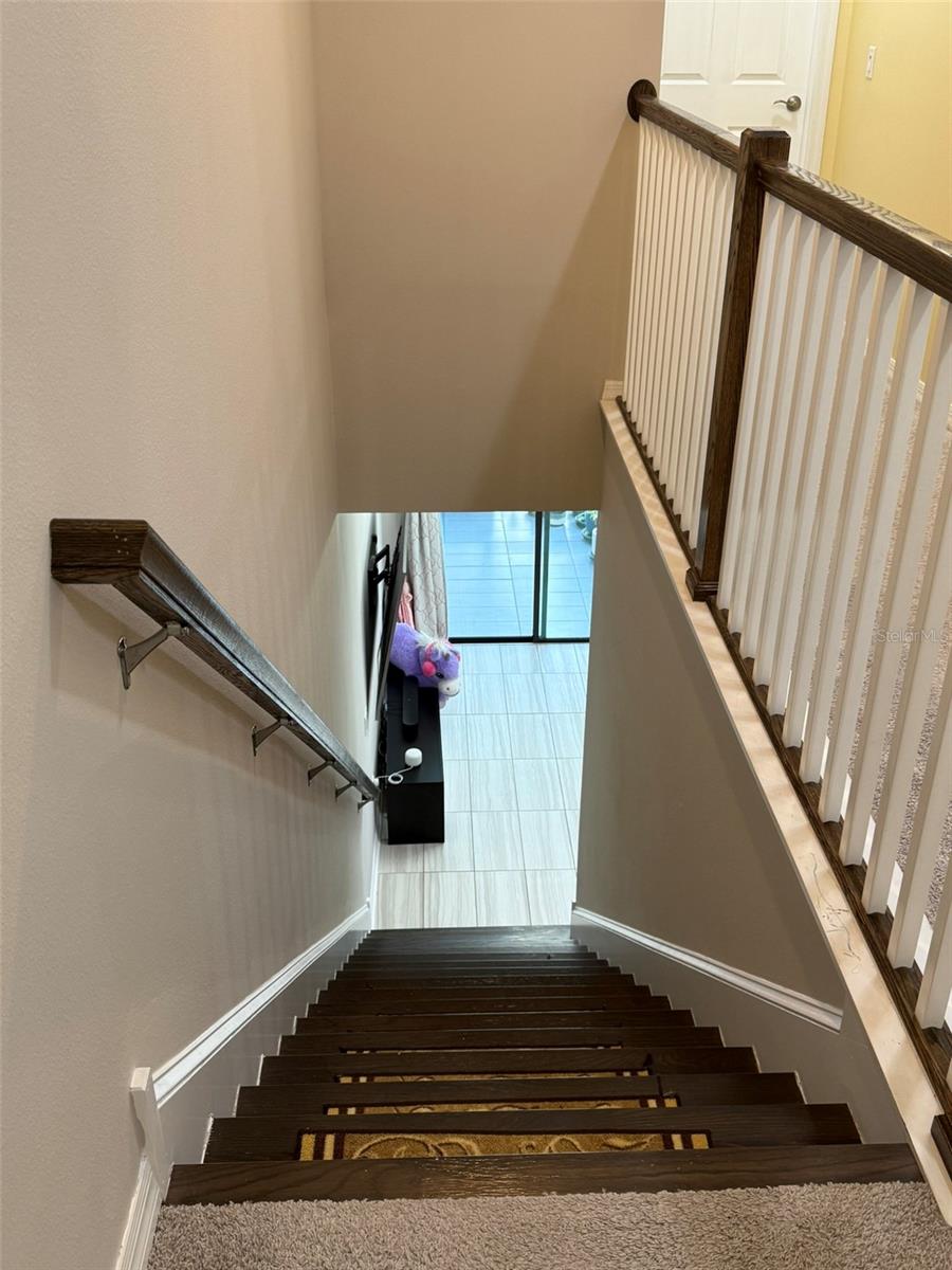 Image 18 of 40 For 30086 Southwell Lane