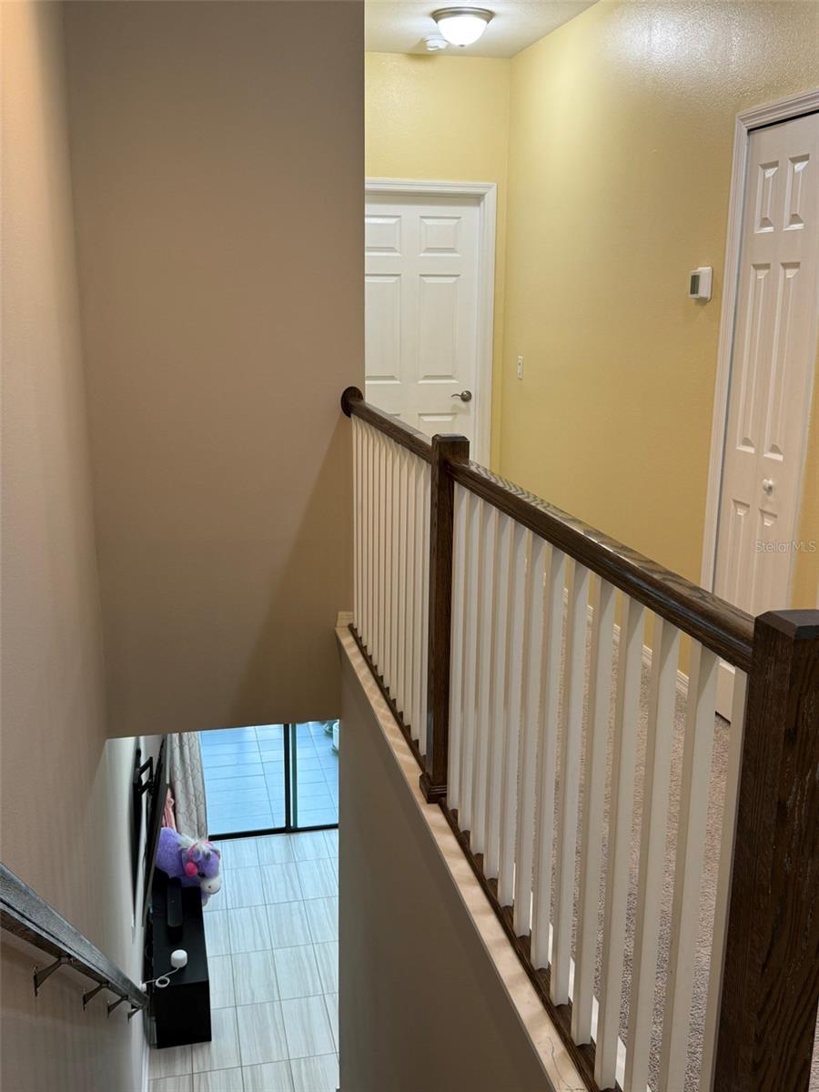 Image 19 of 40 For 30086 Southwell Lane