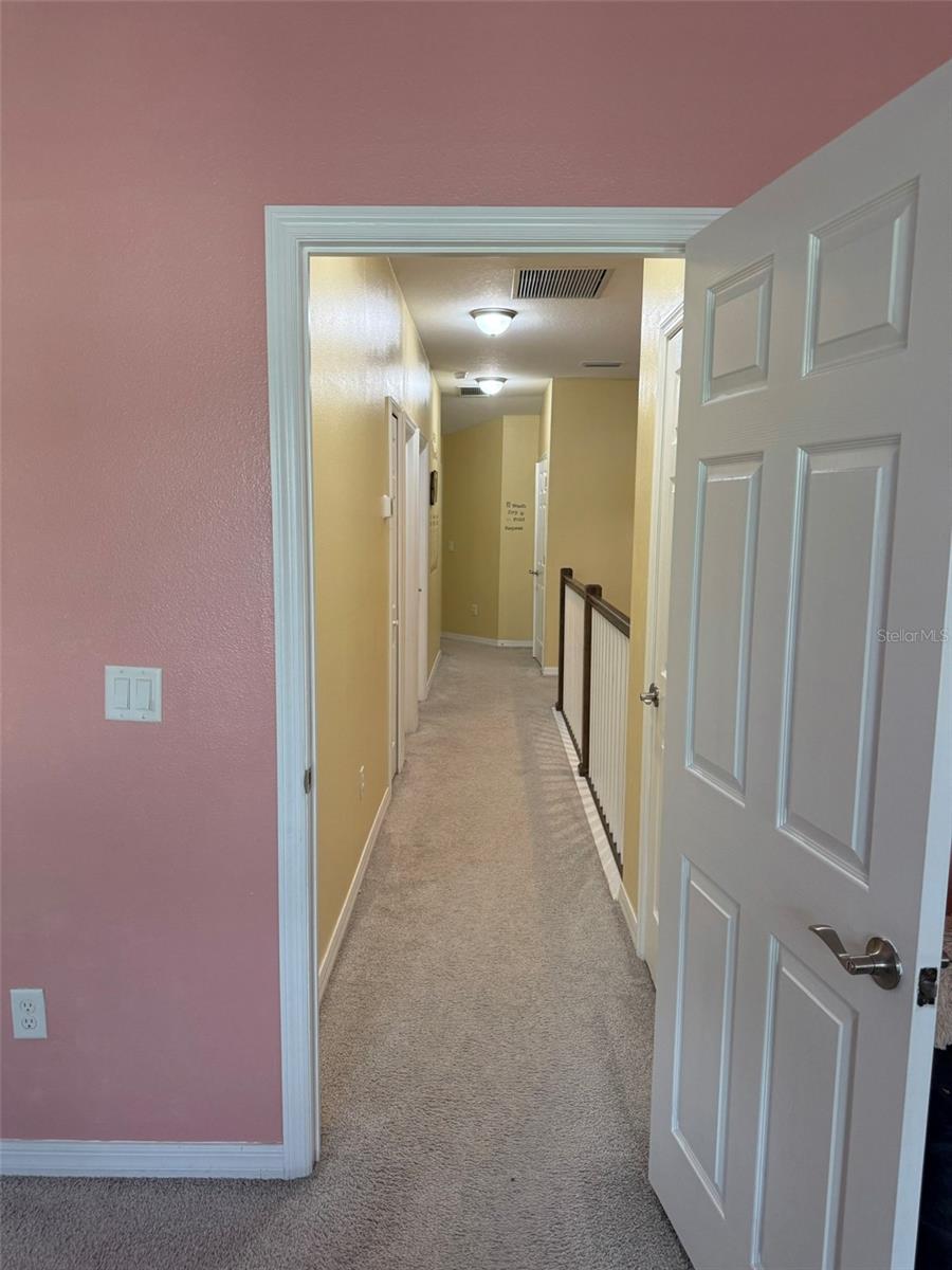 Image 20 of 40 For 30086 Southwell Lane