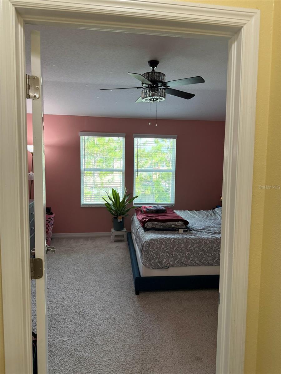 Image 21 of 40 For 30086 Southwell Lane
