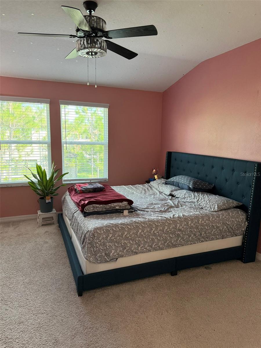 Image 22 of 40 For 30086 Southwell Lane