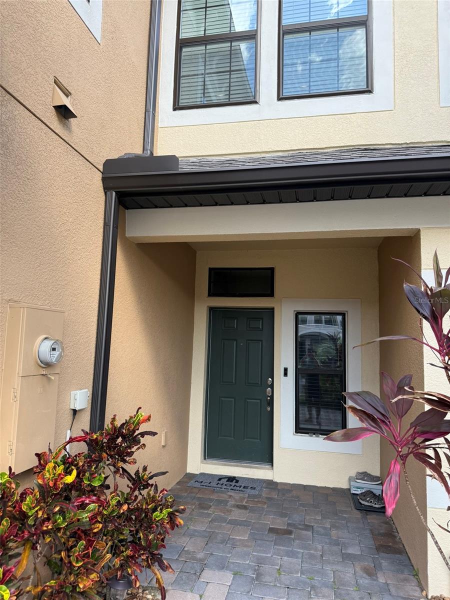 Image 3 of 40 For 30086 Southwell Lane