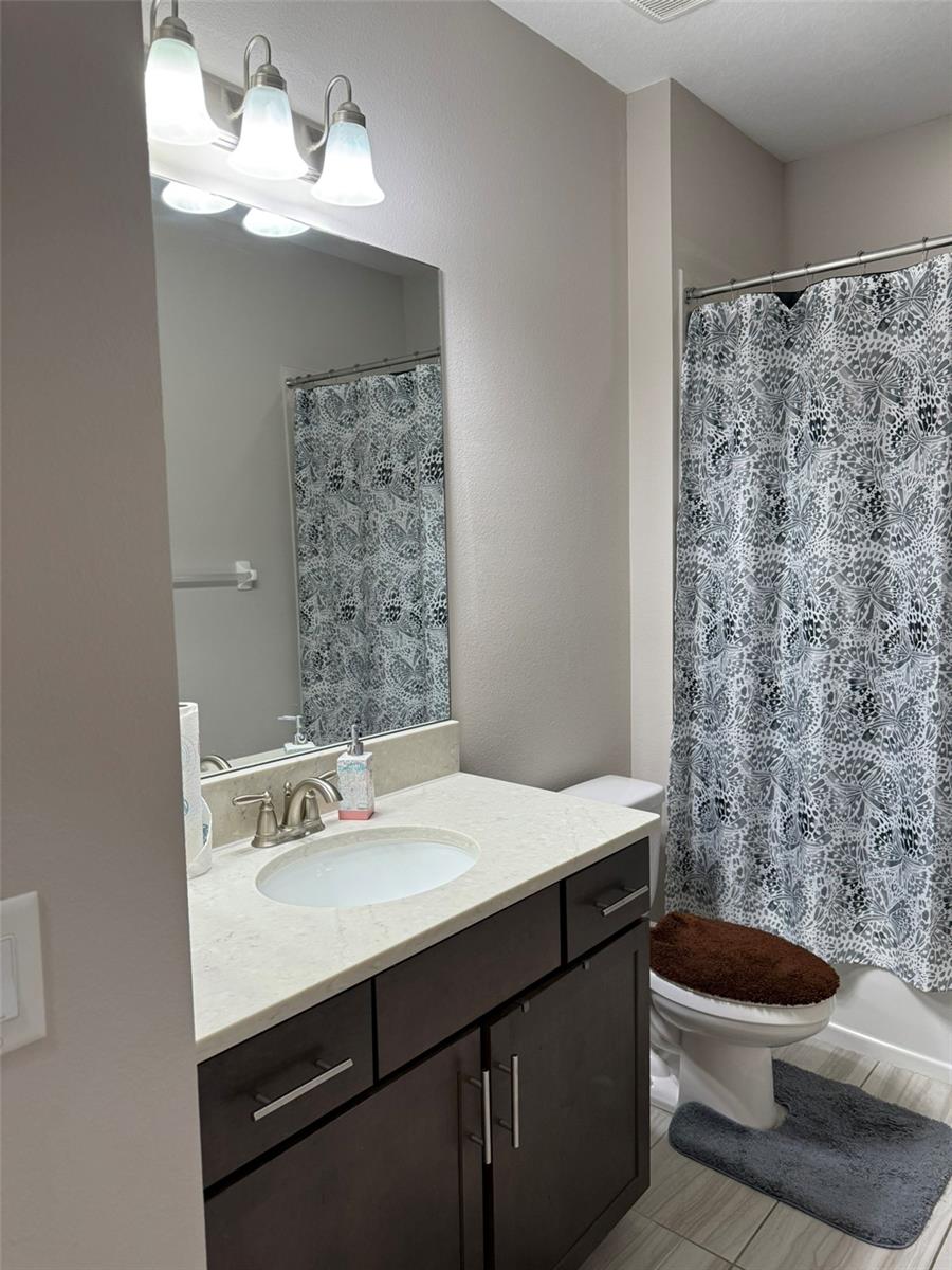 Image 30 of 40 For 30086 Southwell Lane