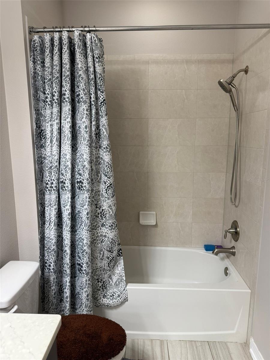 Image 31 of 40 For 30086 Southwell Lane