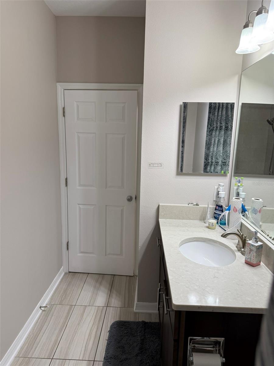 Image 32 of 40 For 30086 Southwell Lane