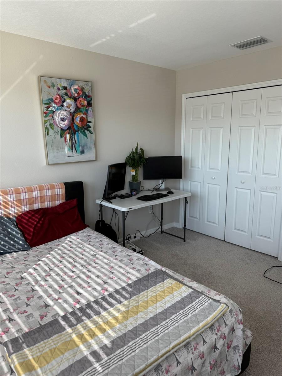 Image 34 of 40 For 30086 Southwell Lane