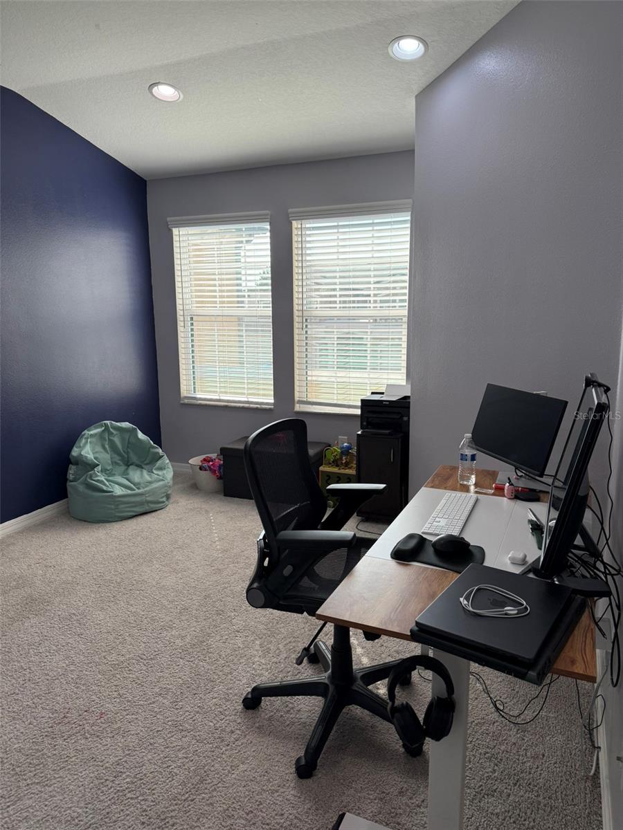 Image 36 of 40 For 30086 Southwell Lane
