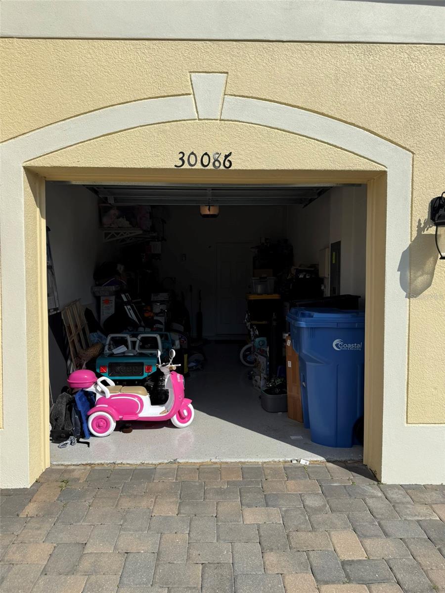 Image 4 of 40 For 30086 Southwell Lane