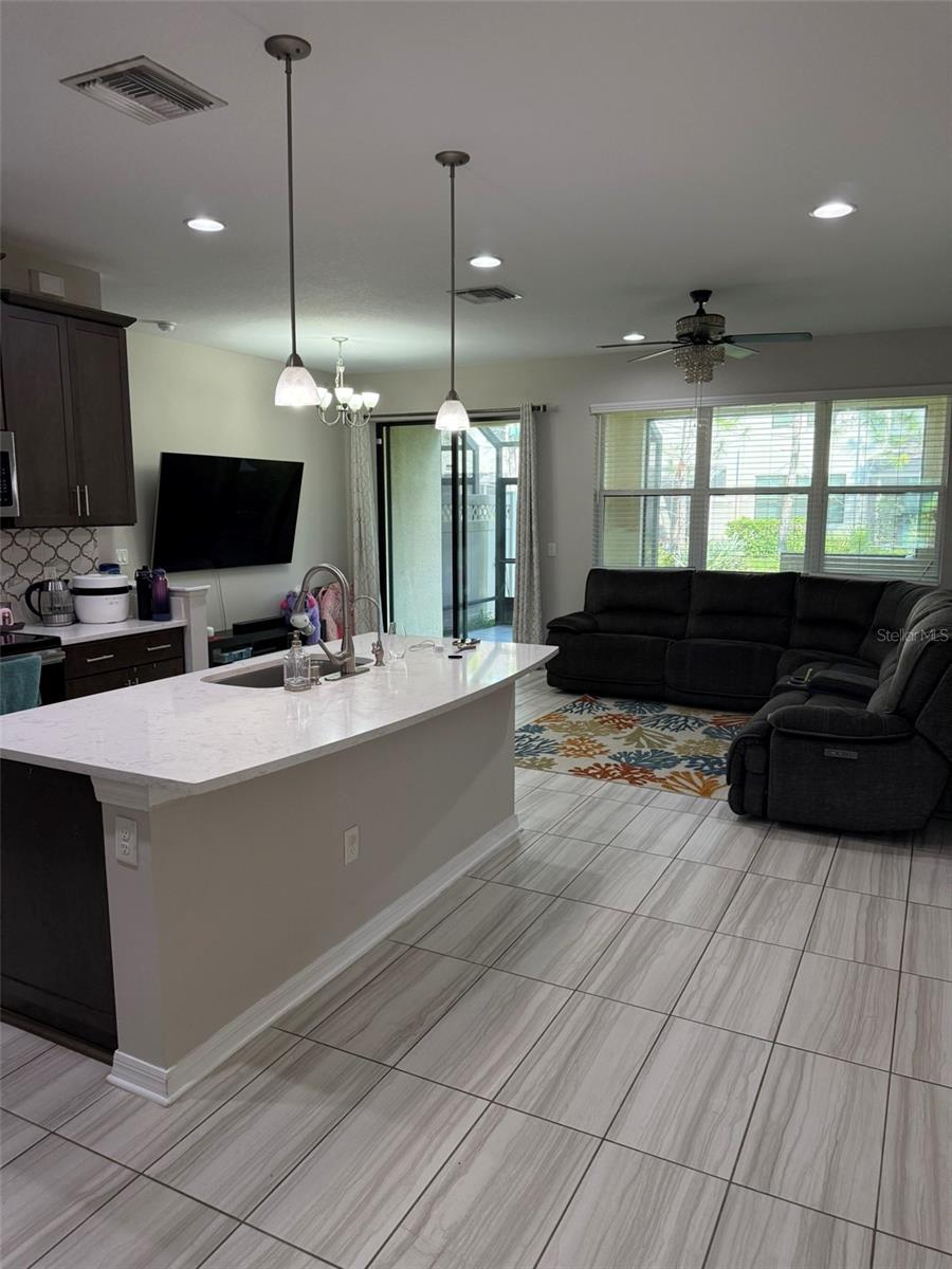 Image 5 of 40 For 30086 Southwell Lane