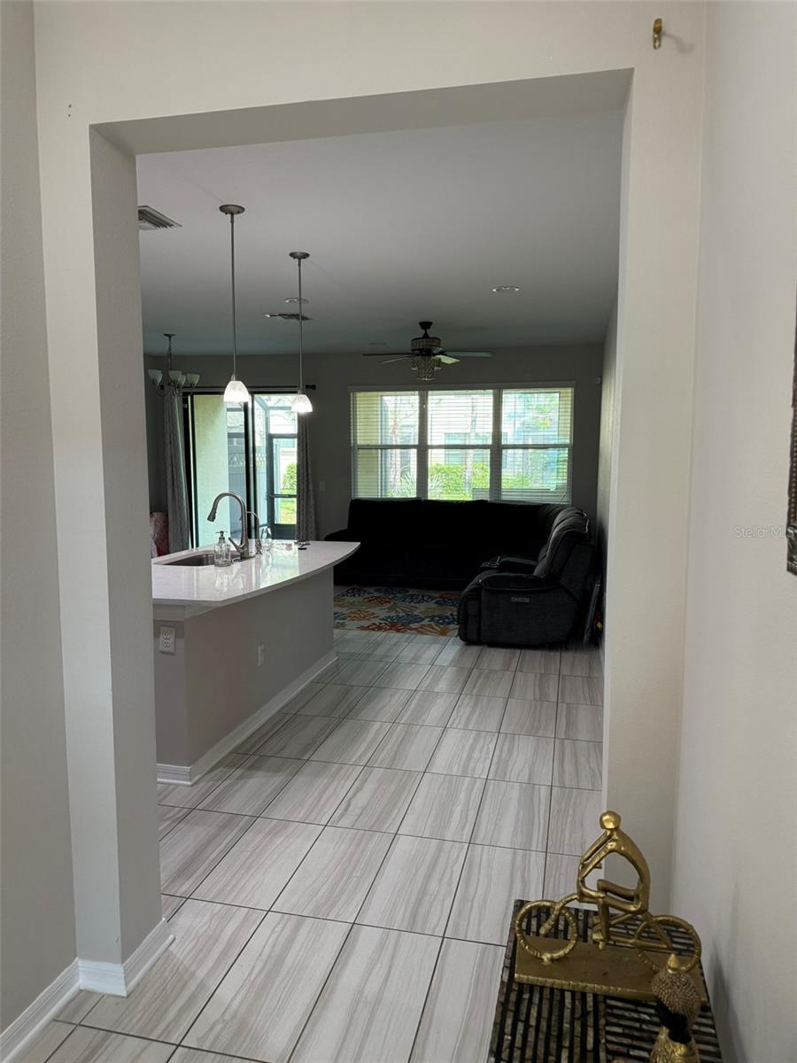 Image 6 of 40 For 30086 Southwell Lane