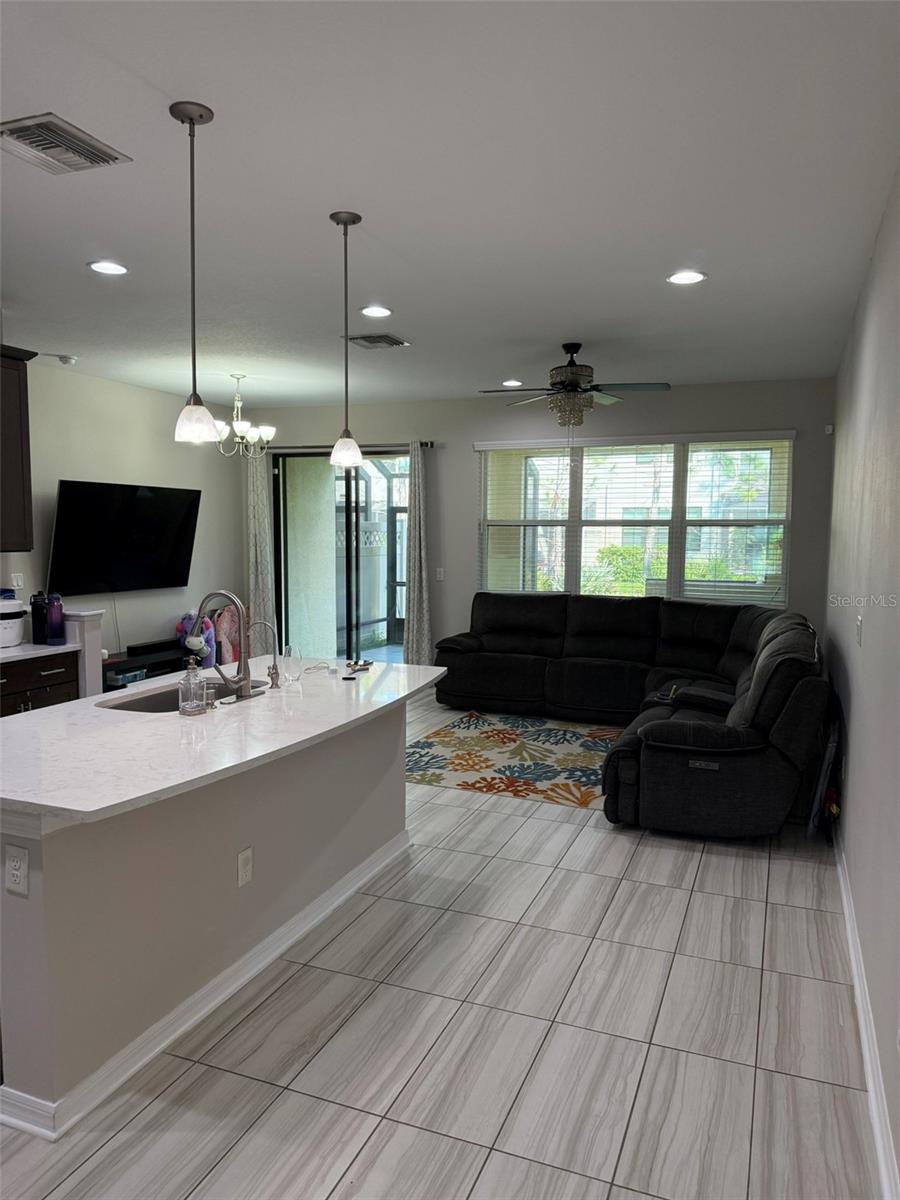 Image 7 of 40 For 30086 Southwell Lane