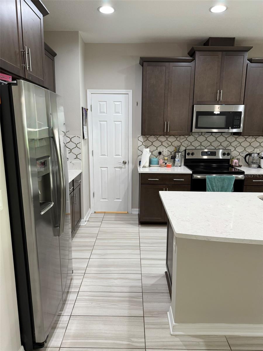 Image 8 of 40 For 30086 Southwell Lane