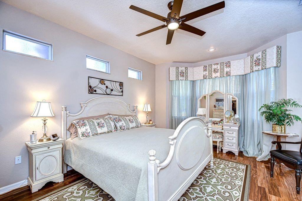 Image 15 of 41 For 8005 Shaddock Place