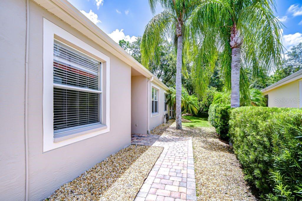 Image 2 of 41 For 8005 Shaddock Place