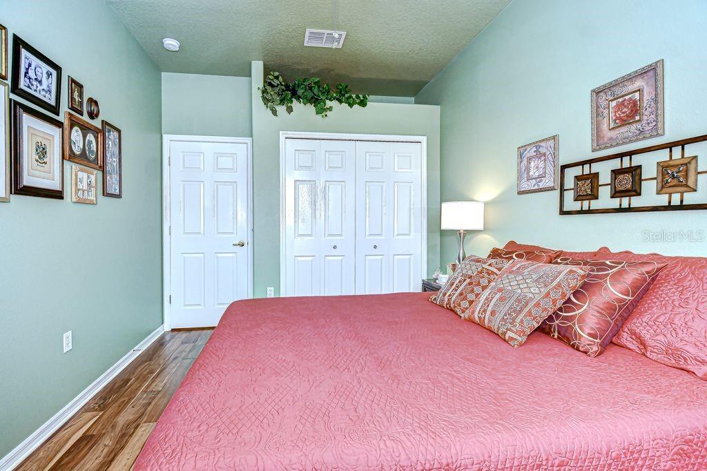 Image 25 of 41 For 8005 Shaddock Place
