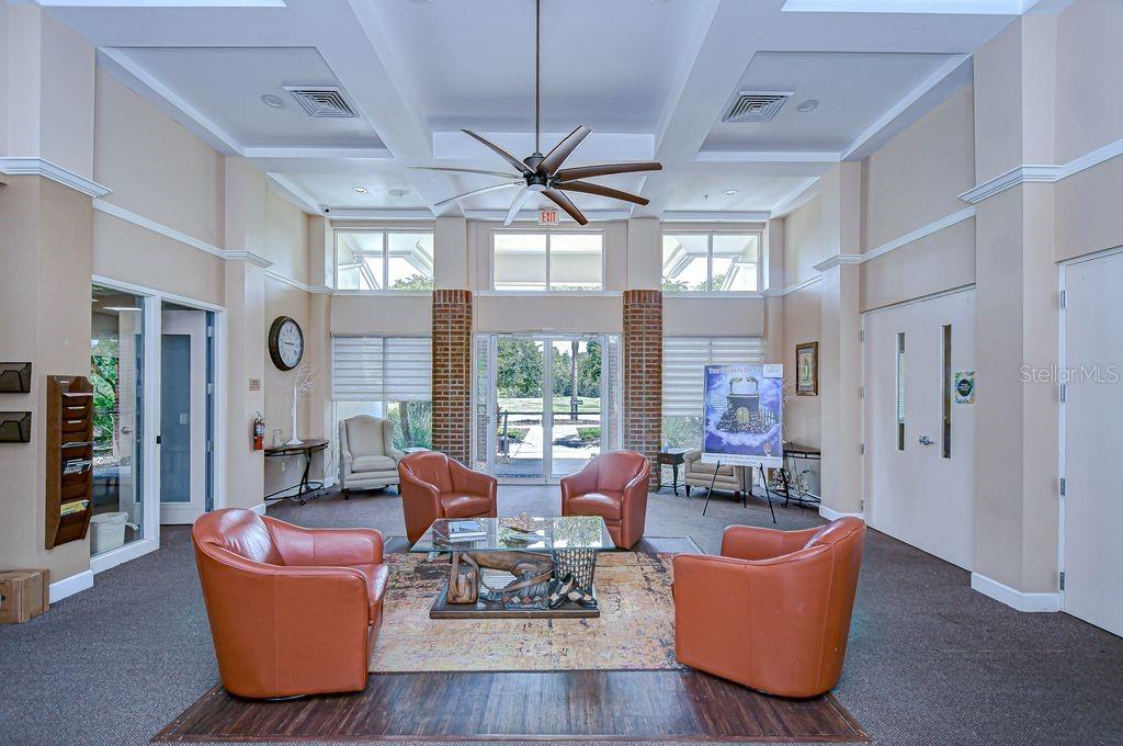 Image 29 of 41 For 8005 Shaddock Place