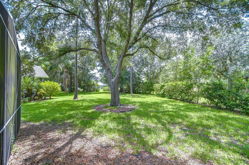 Image 4 of 41 For 8005 Shaddock Place