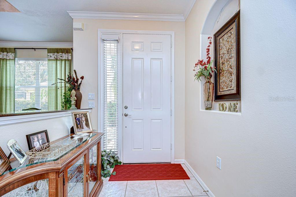 Image 5 of 41 For 8005 Shaddock Place