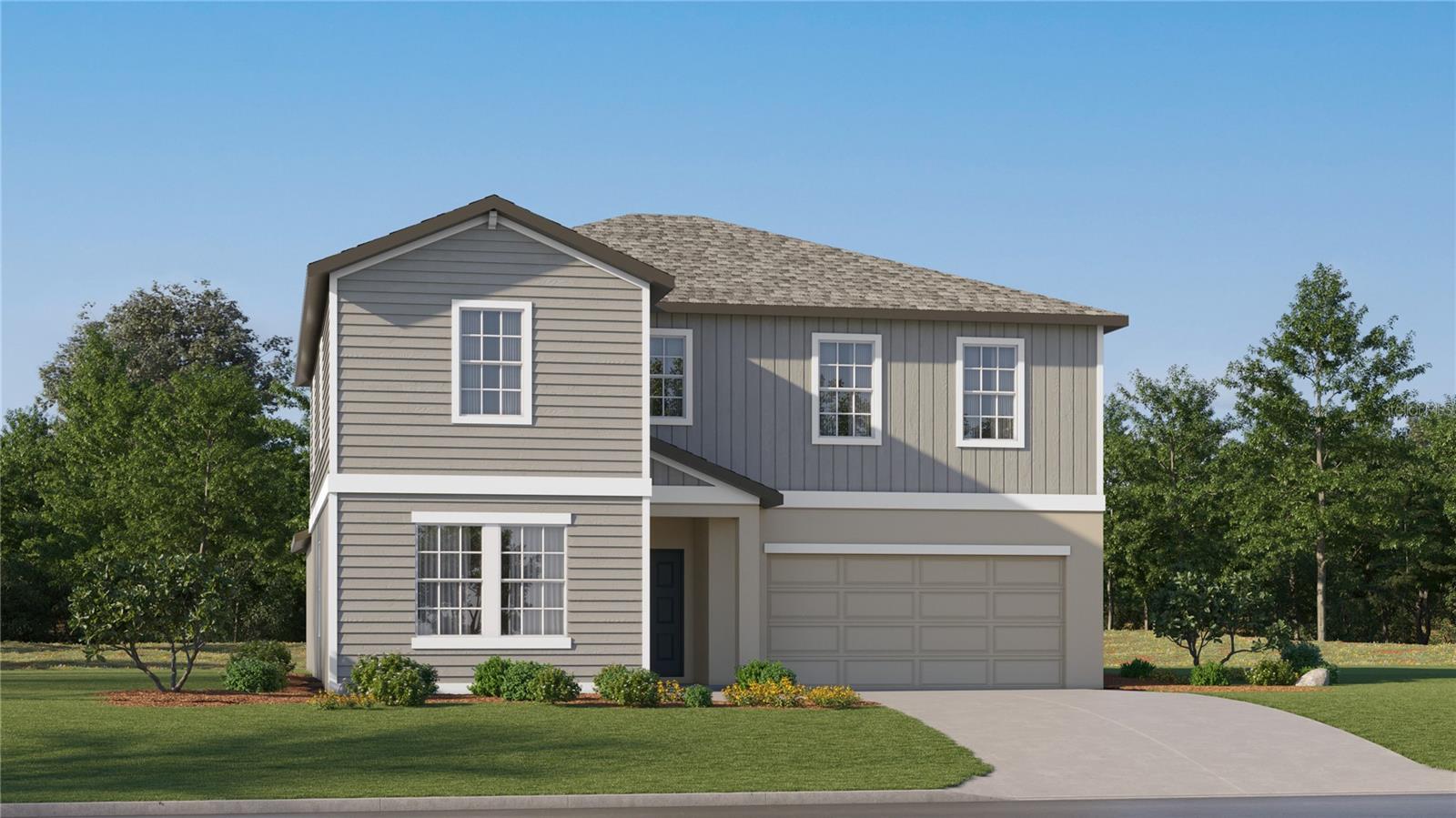 Details for 12946 Shining Blue Nile Lane, PARRISH, FL 34219