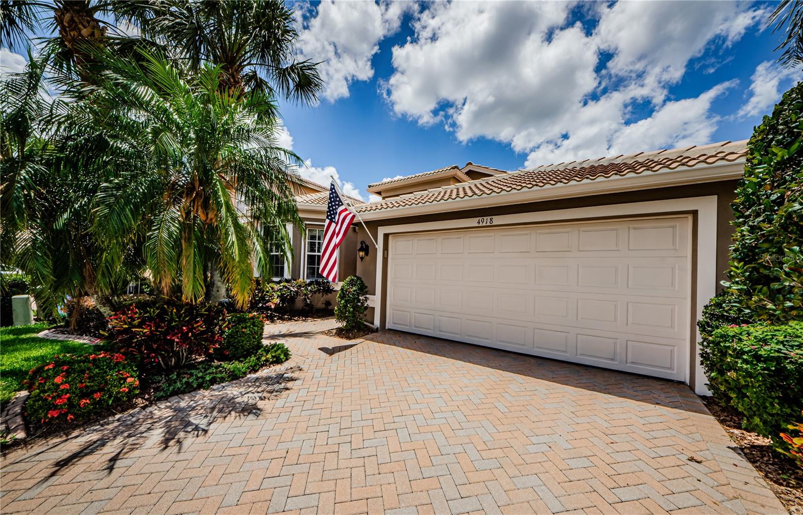 Details for 4918 Sandy Brook Circle, WIMAUMA, FL 33598