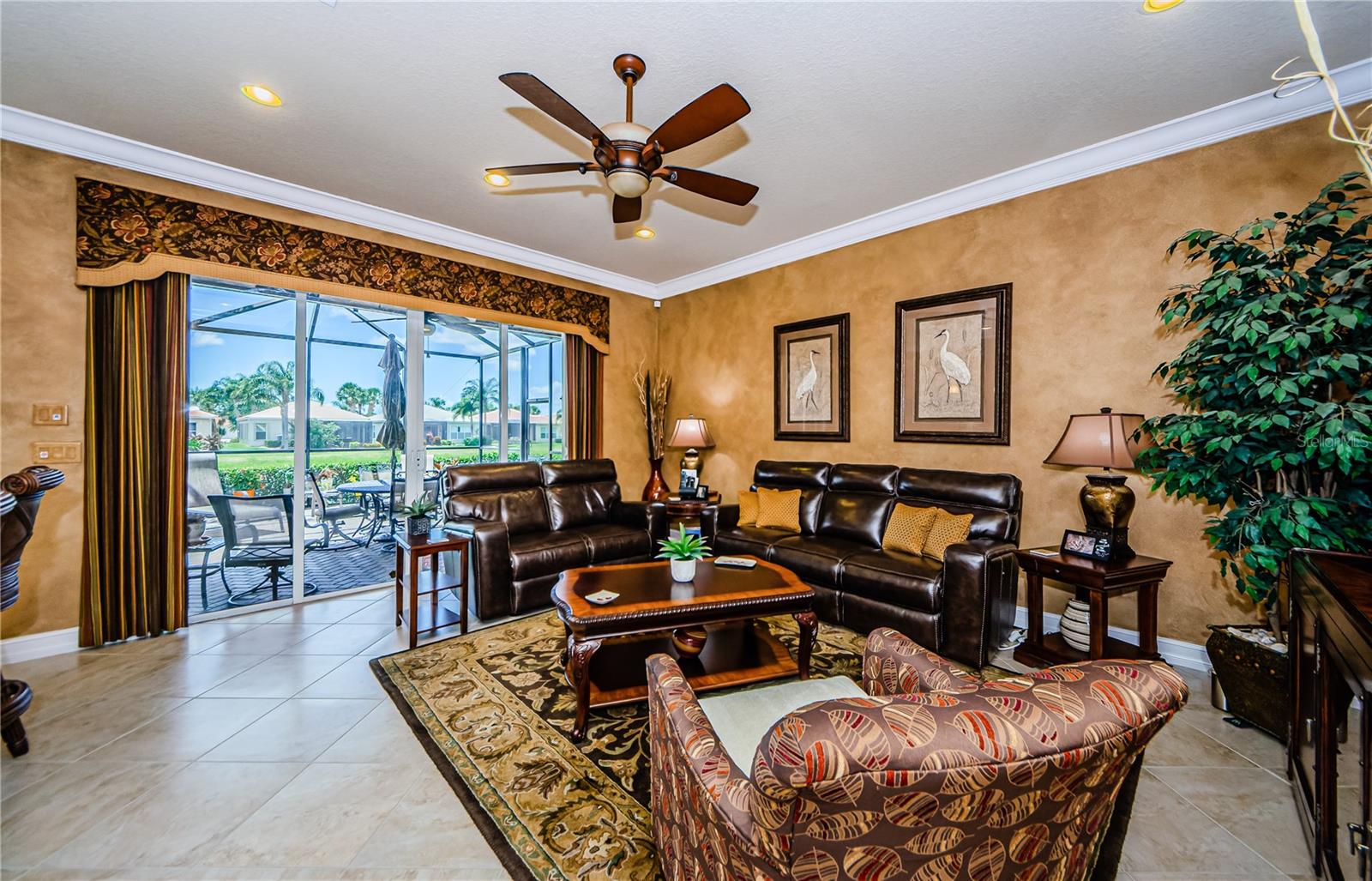 Image 10 of 96 For 4918 Sandy Brook Circle