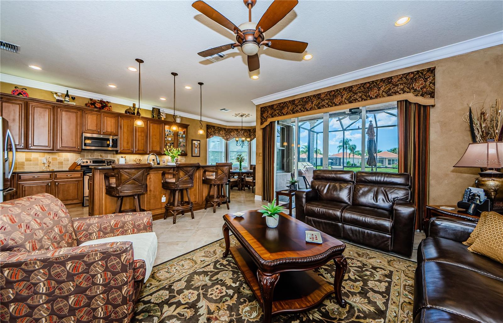 Image 11 of 96 For 4918 Sandy Brook Circle