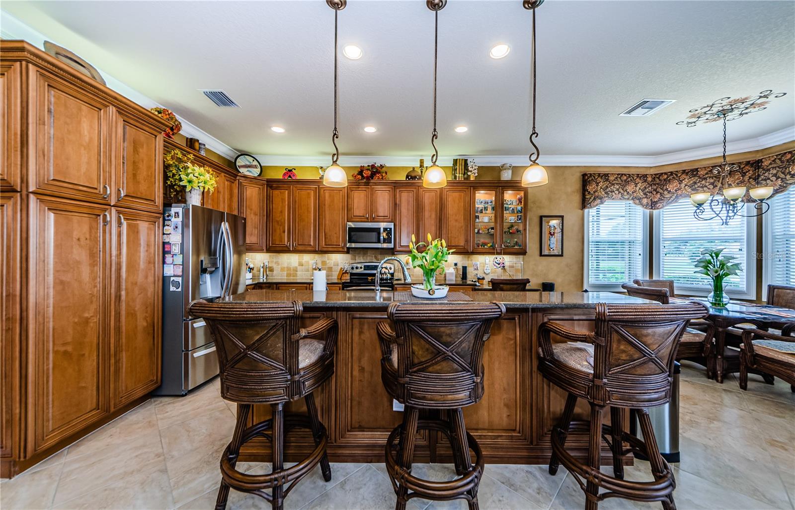 Image 14 of 96 For 4918 Sandy Brook Circle