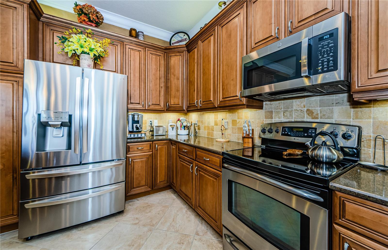 Image 19 of 96 For 4918 Sandy Brook Circle