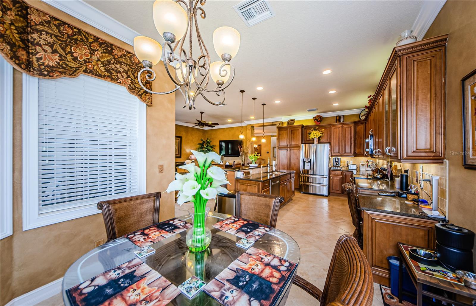 Image 22 of 96 For 4918 Sandy Brook Circle