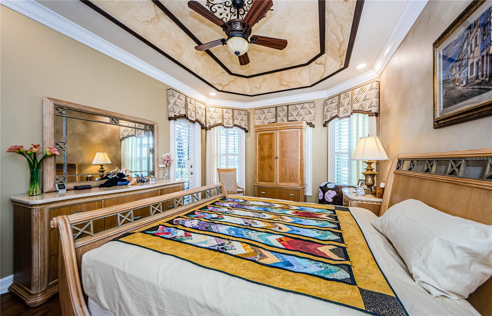 Image 23 of 96 For 4918 Sandy Brook Circle