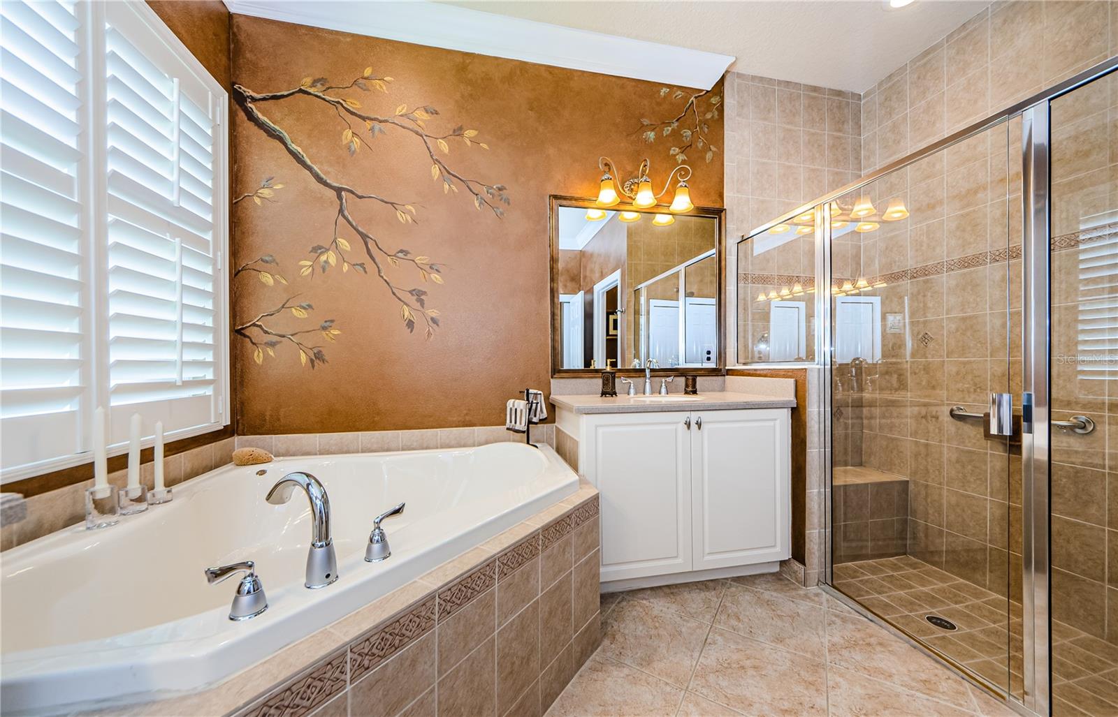 Image 28 of 96 For 4918 Sandy Brook Circle