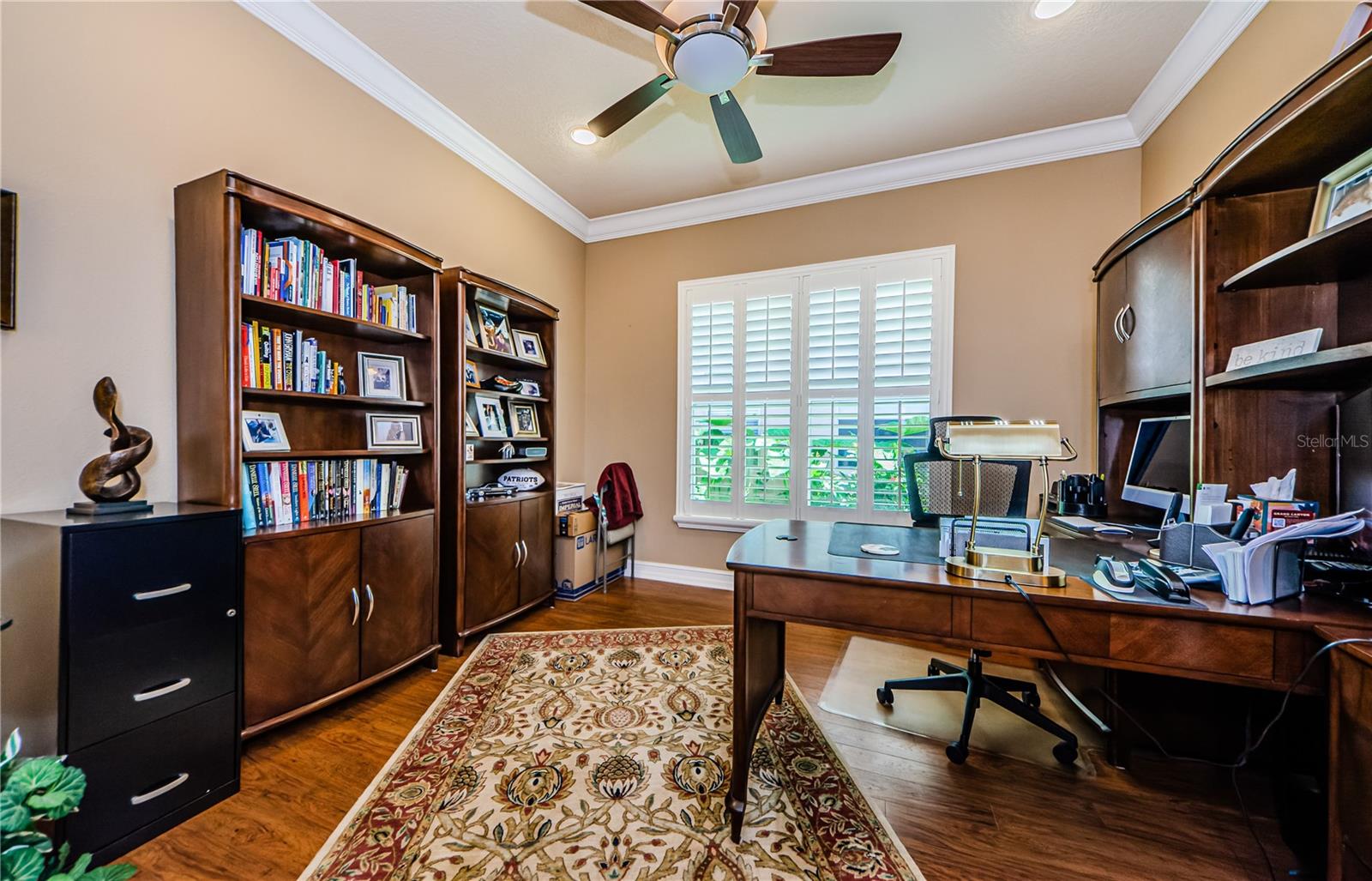 Image 30 of 96 For 4918 Sandy Brook Circle