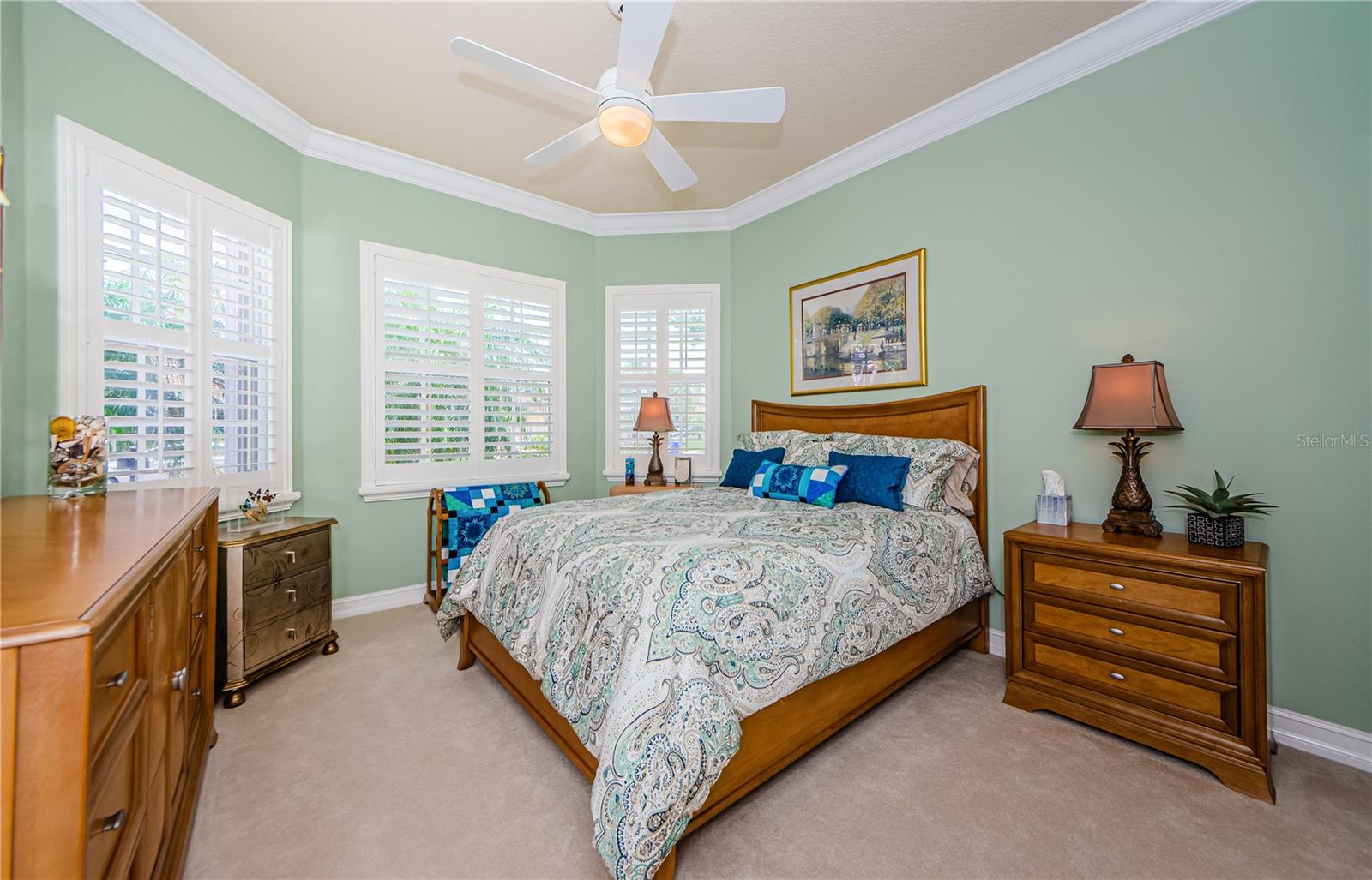 Image 32 of 96 For 4918 Sandy Brook Circle