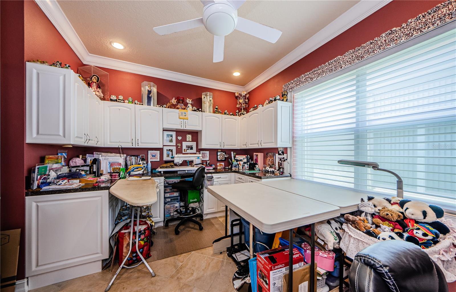 Image 34 of 96 For 4918 Sandy Brook Circle