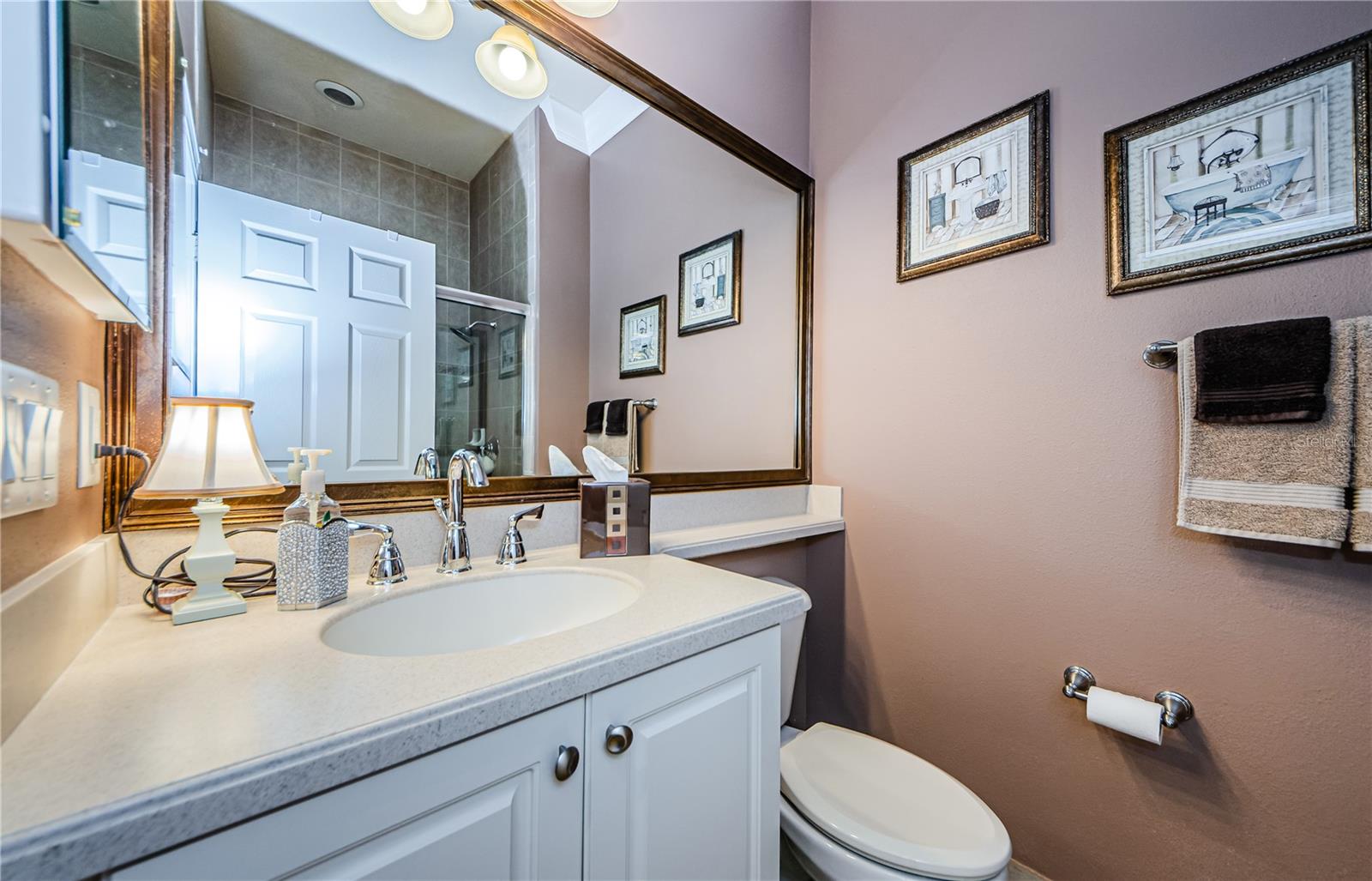 Image 36 of 96 For 4918 Sandy Brook Circle