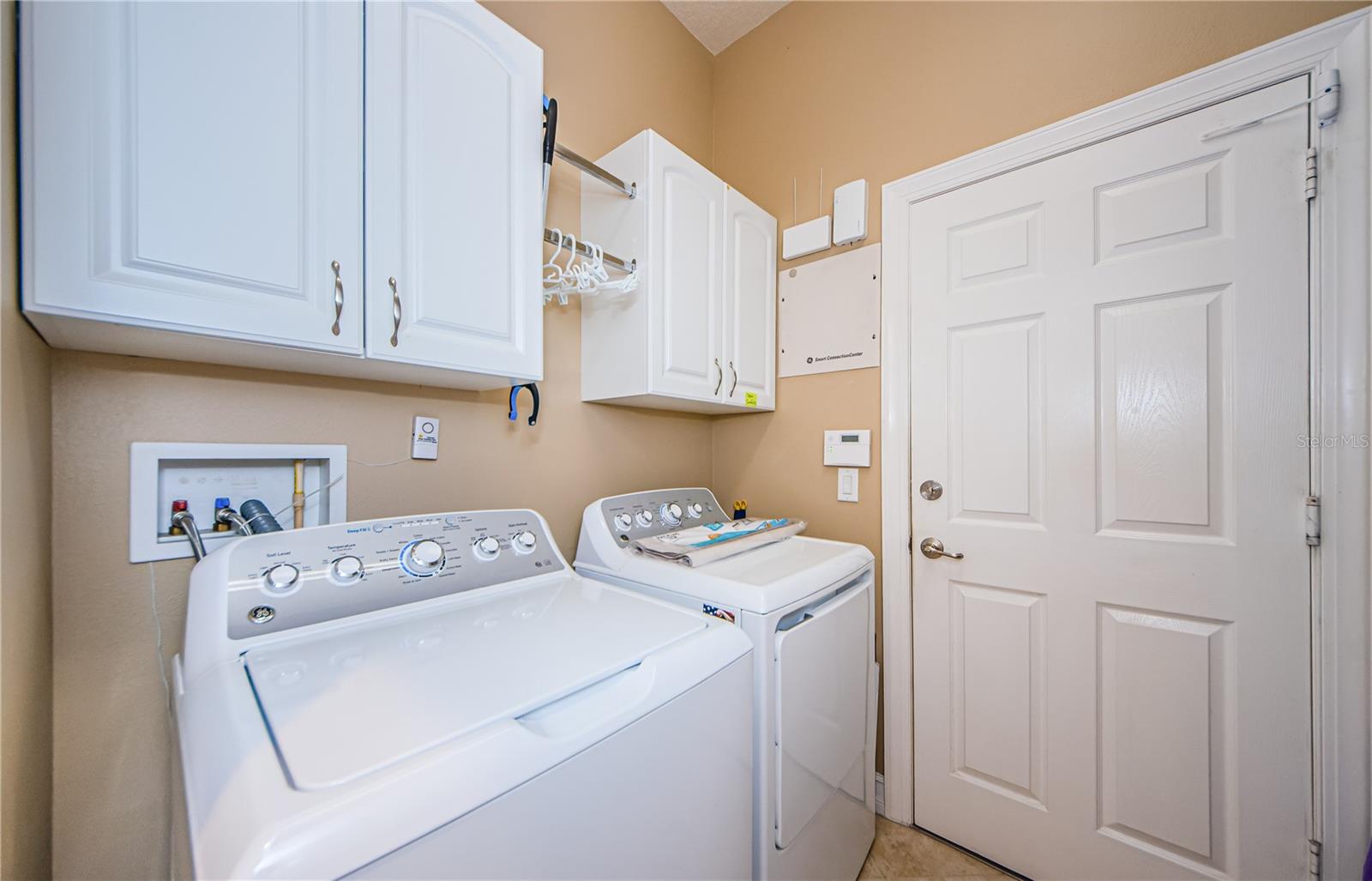 Image 37 of 96 For 4918 Sandy Brook Circle
