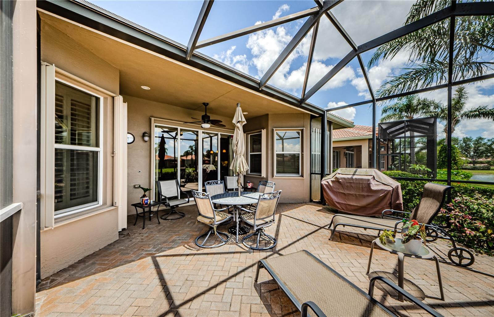Image 40 of 96 For 4918 Sandy Brook Circle