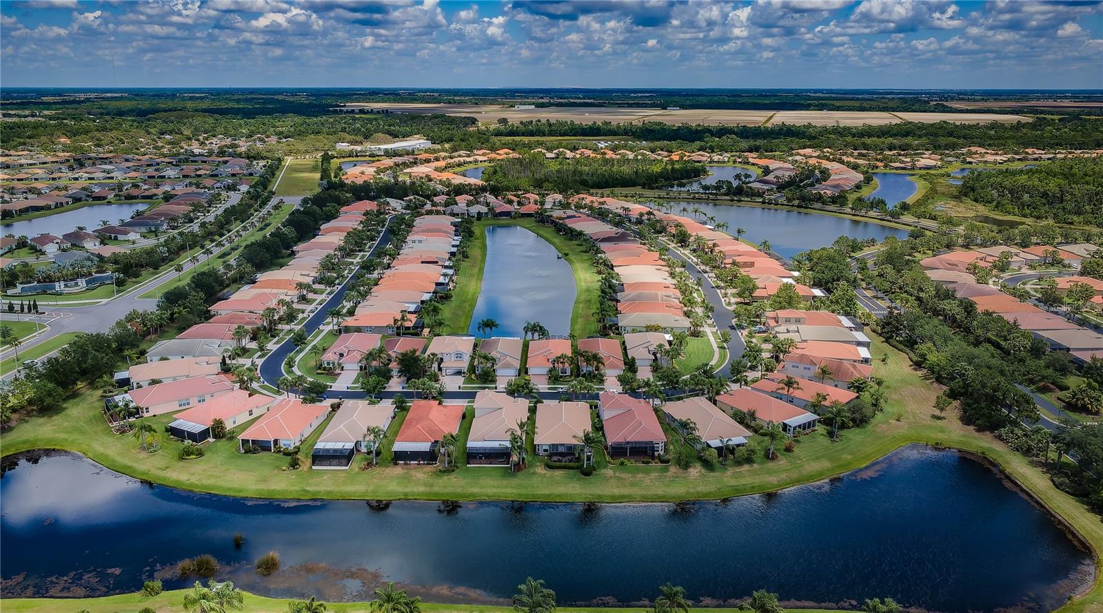 Image 47 of 96 For 4918 Sandy Brook Circle
