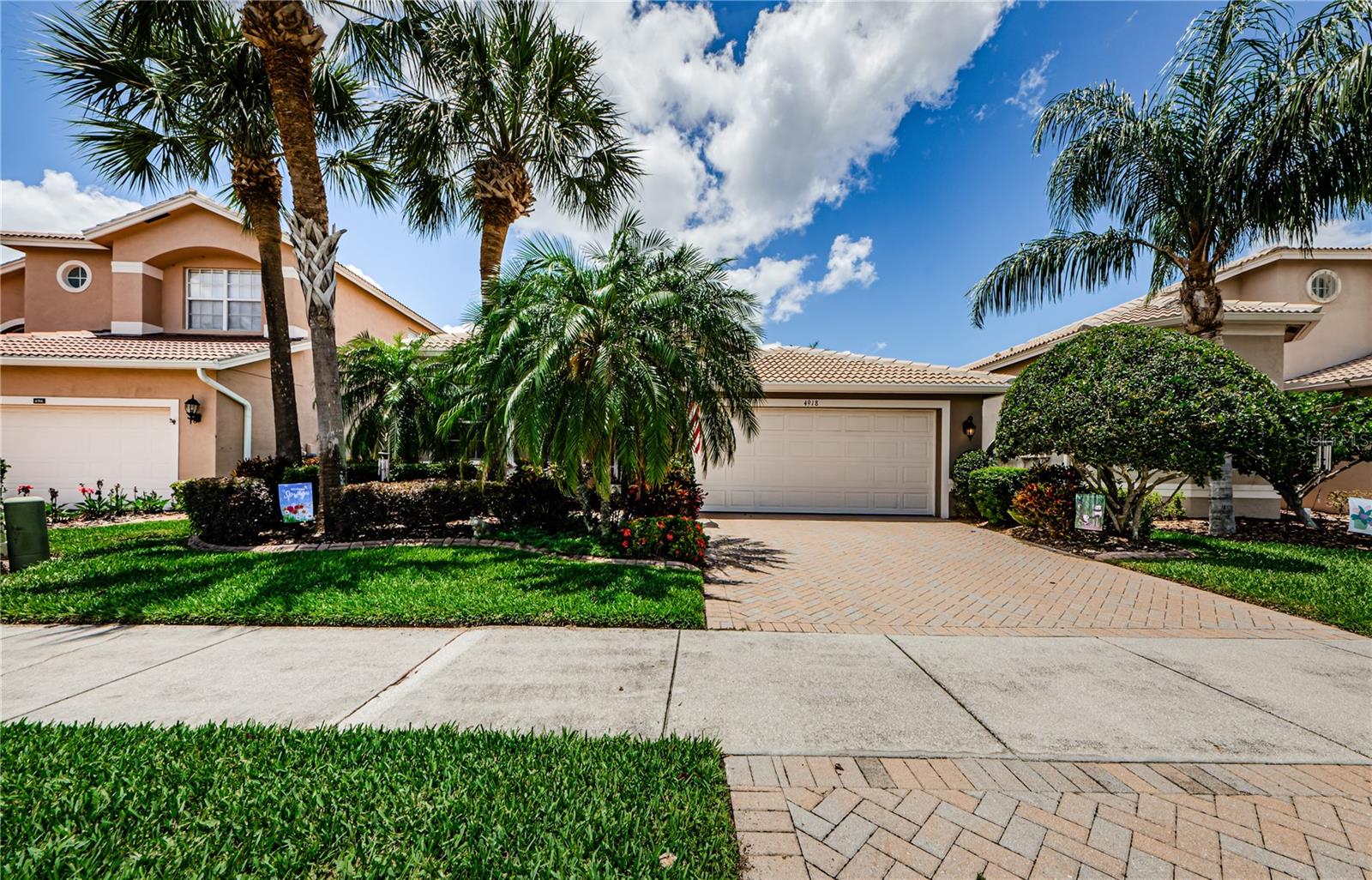 Image 49 of 96 For 4918 Sandy Brook Circle