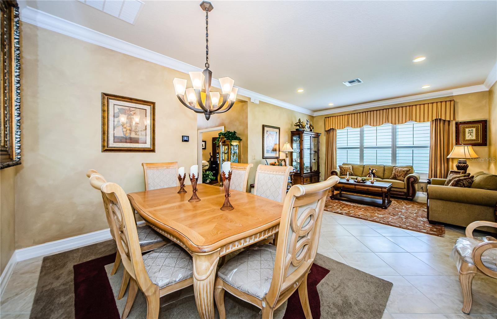 Image 9 of 96 For 4918 Sandy Brook Circle