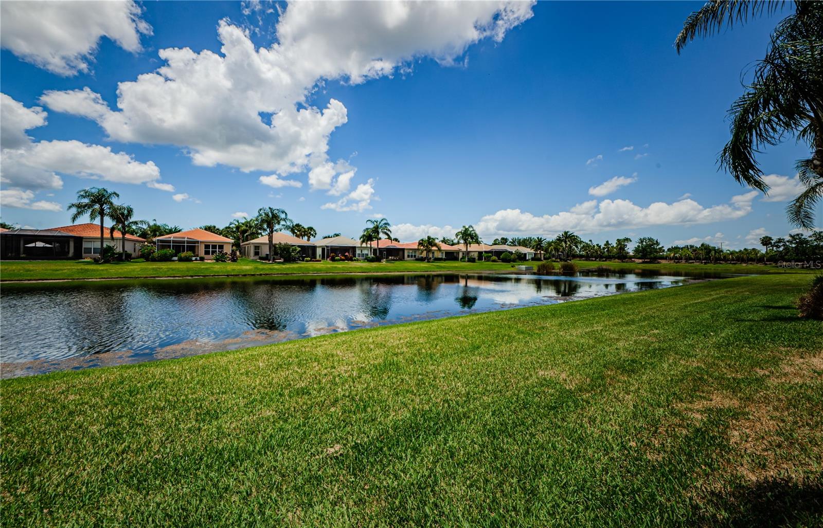Image 96 of 96 For 4918 Sandy Brook Circle