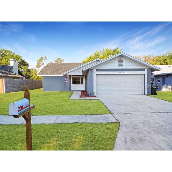 Details for 12032 Anchor Way, LARGO, FL 33778