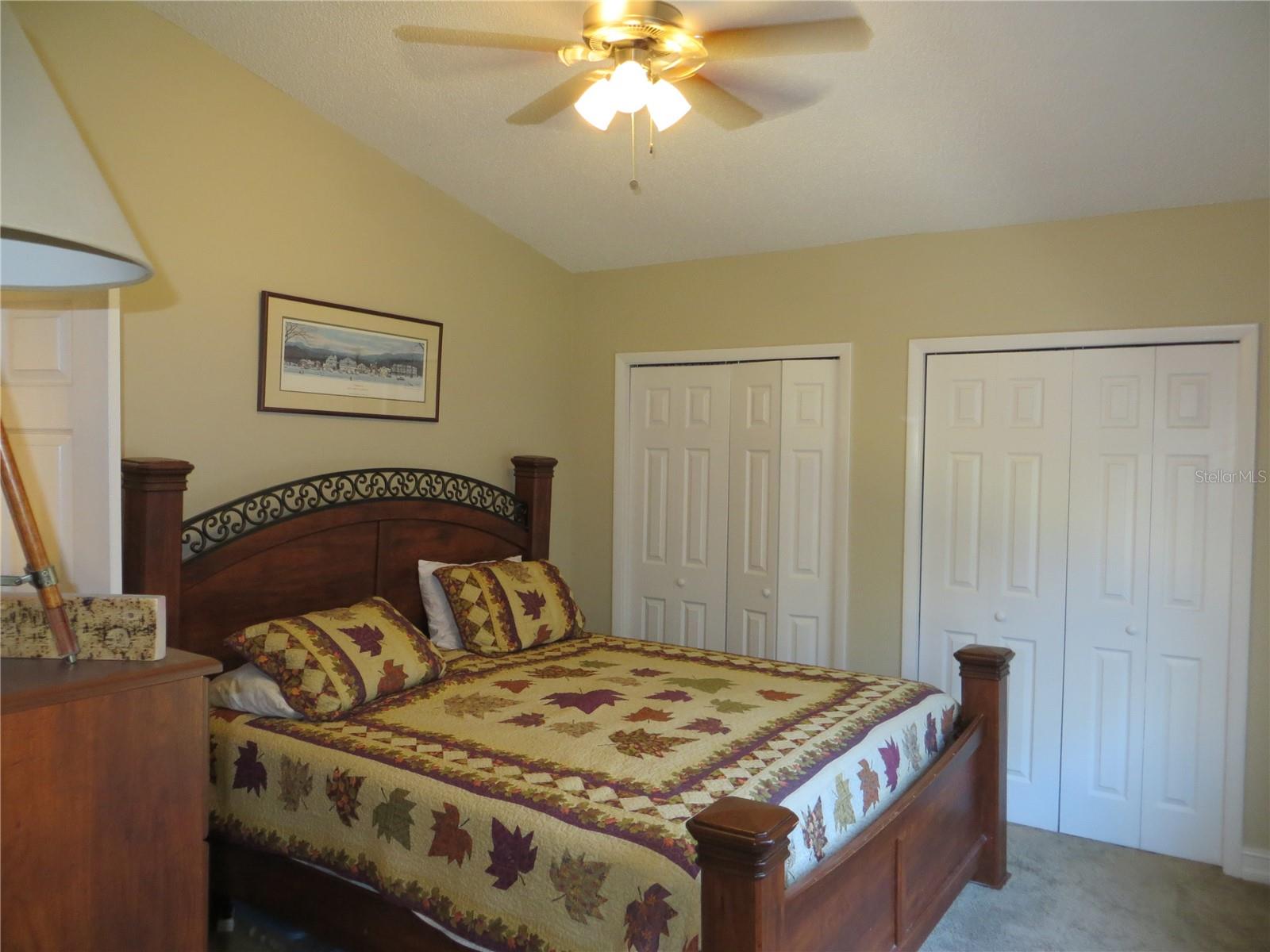 Image 14 of 27 For 12032 Anchor Way