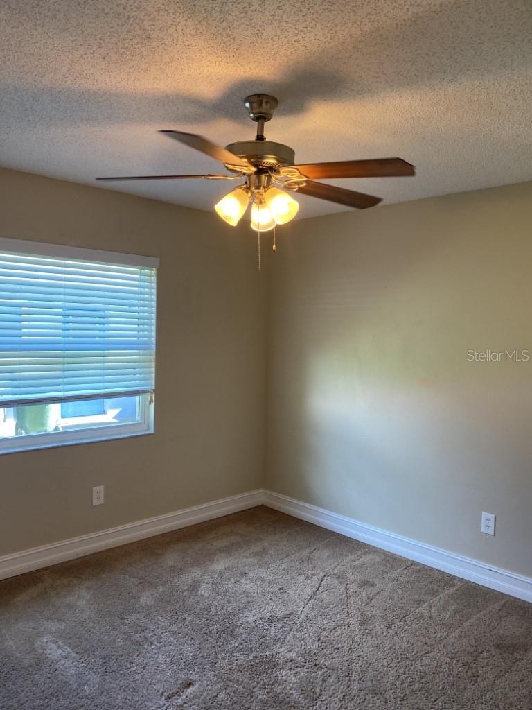 Image 20 of 27 For 12032 Anchor Way