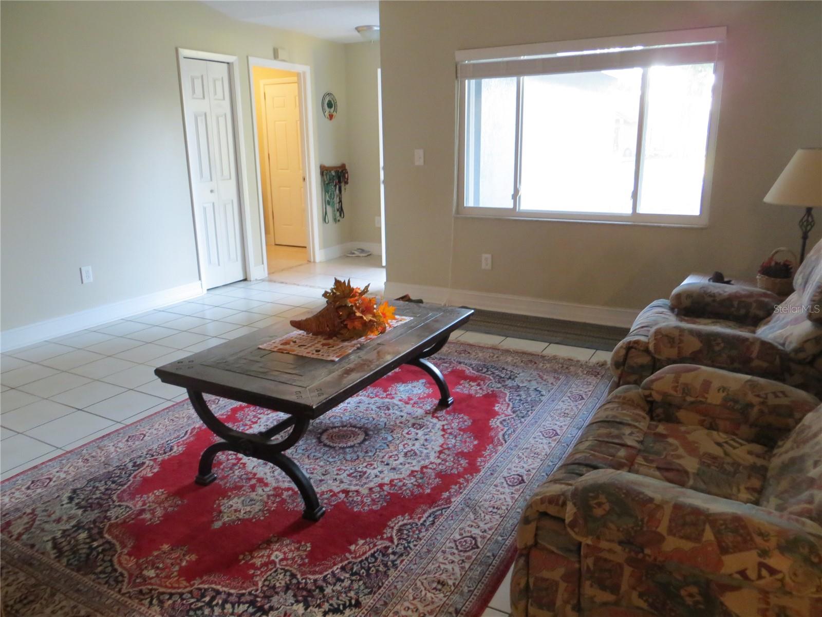 Image 6 of 27 For 12032 Anchor Way