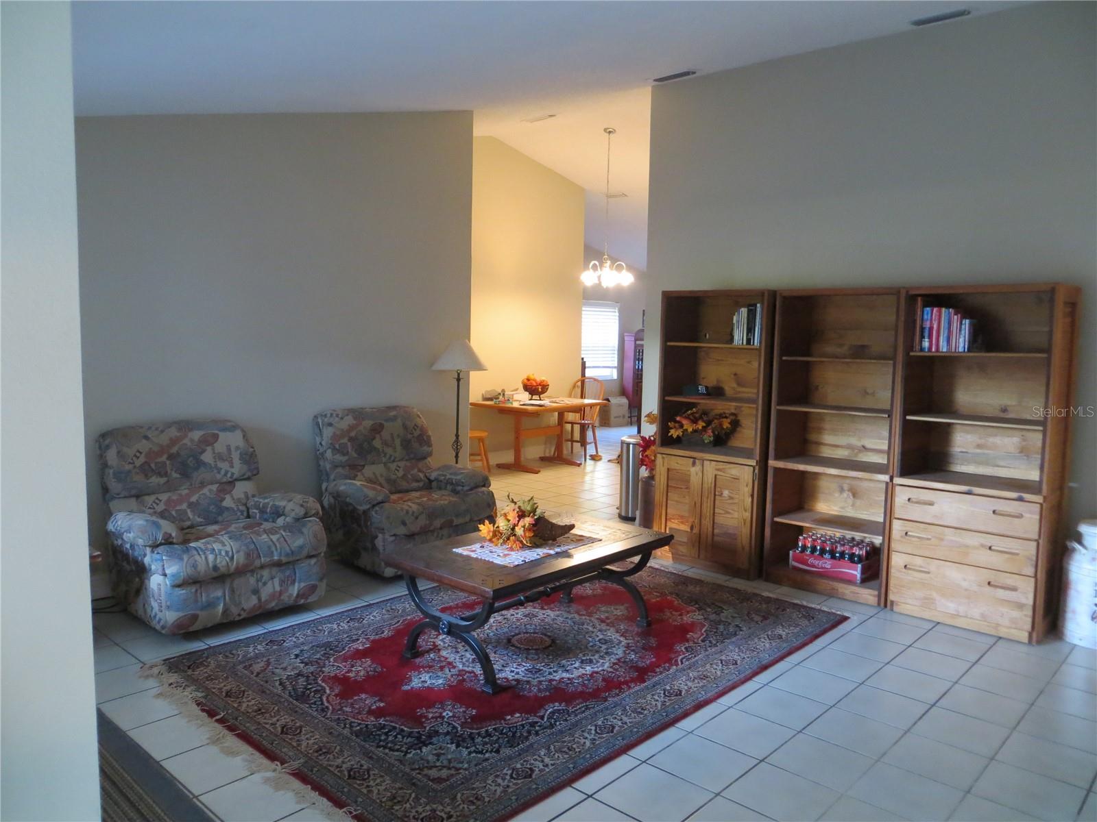 Image 7 of 27 For 12032 Anchor Way