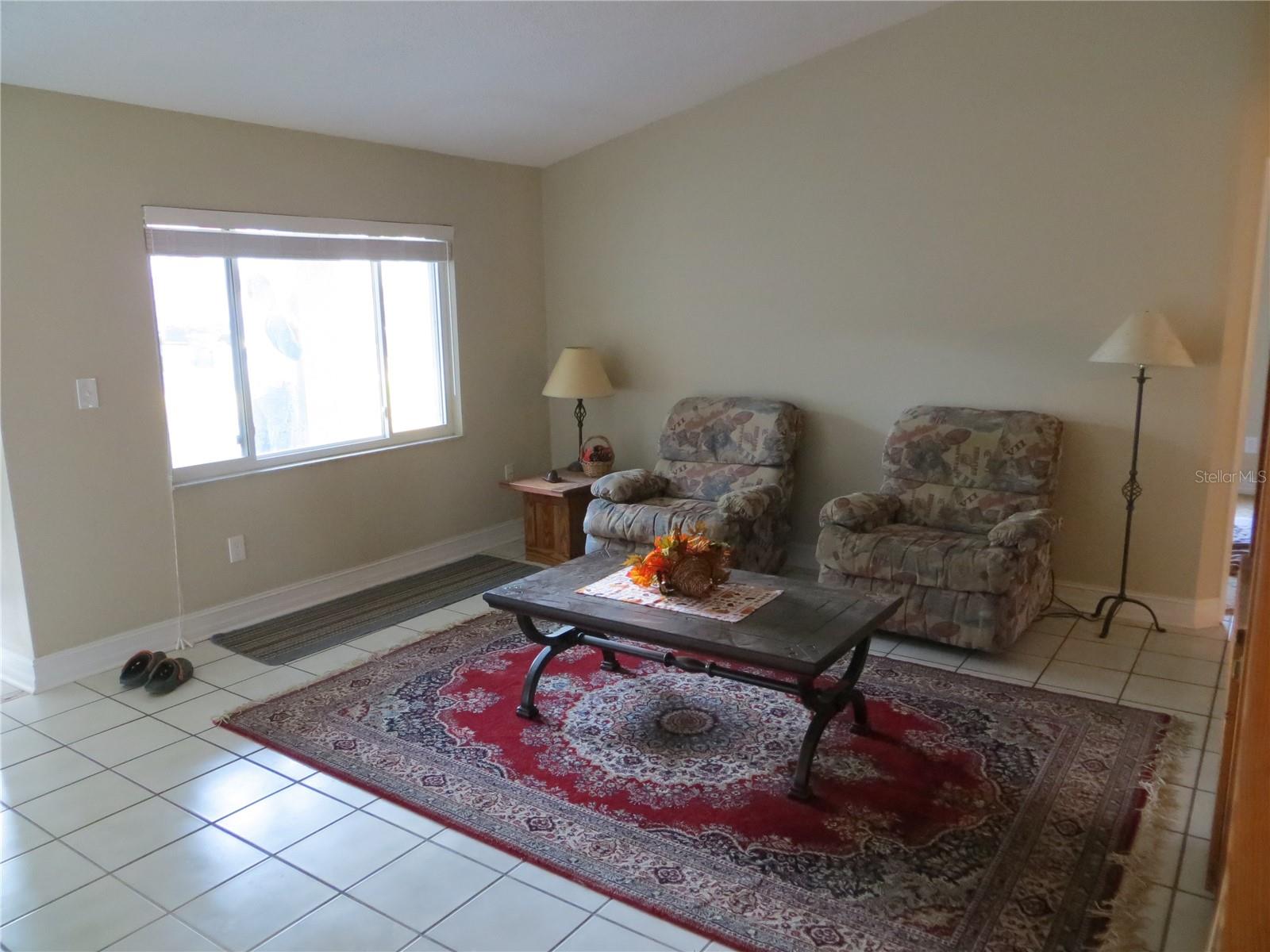 Image 8 of 27 For 12032 Anchor Way