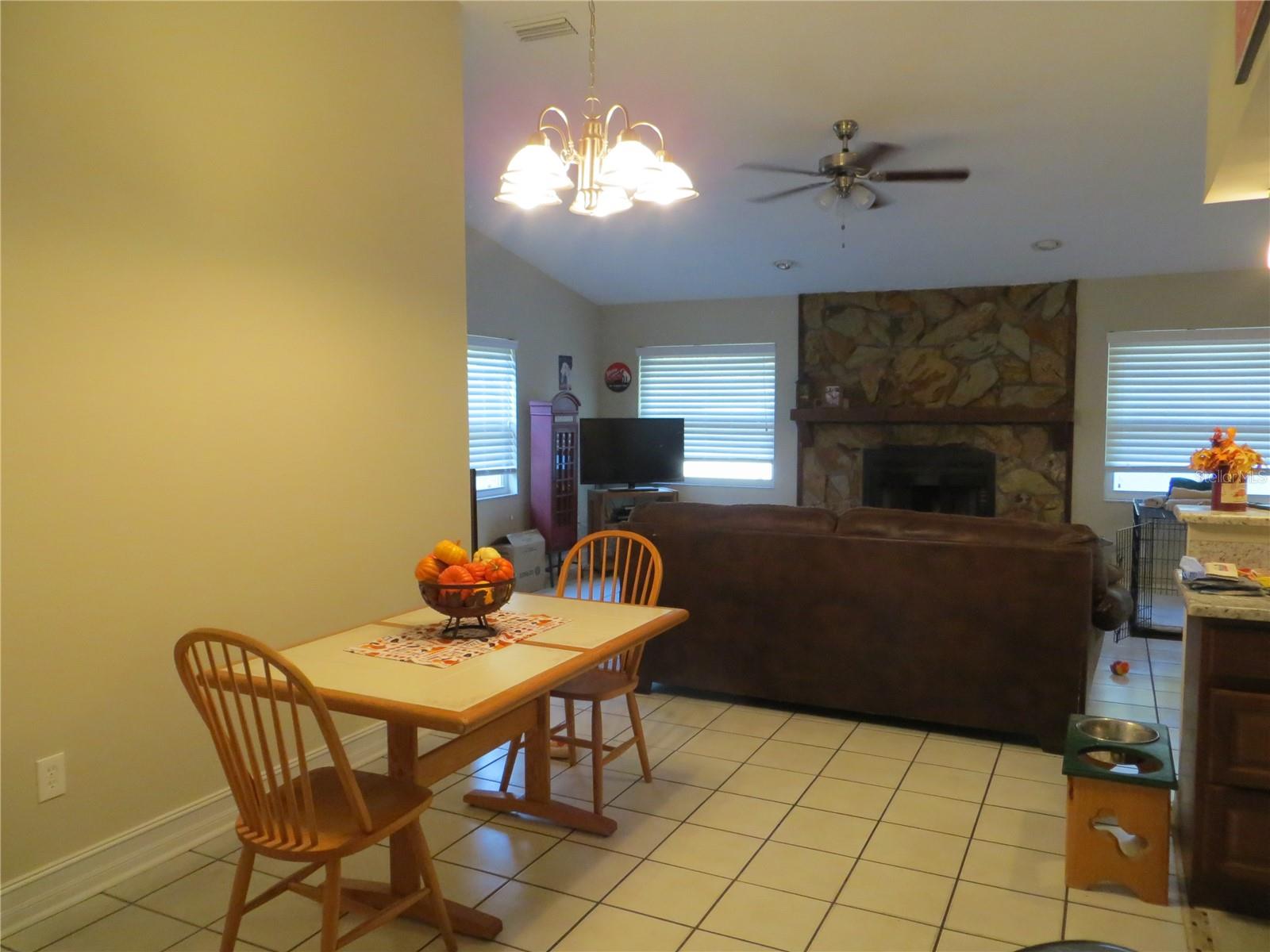 Image 9 of 27 For 12032 Anchor Way