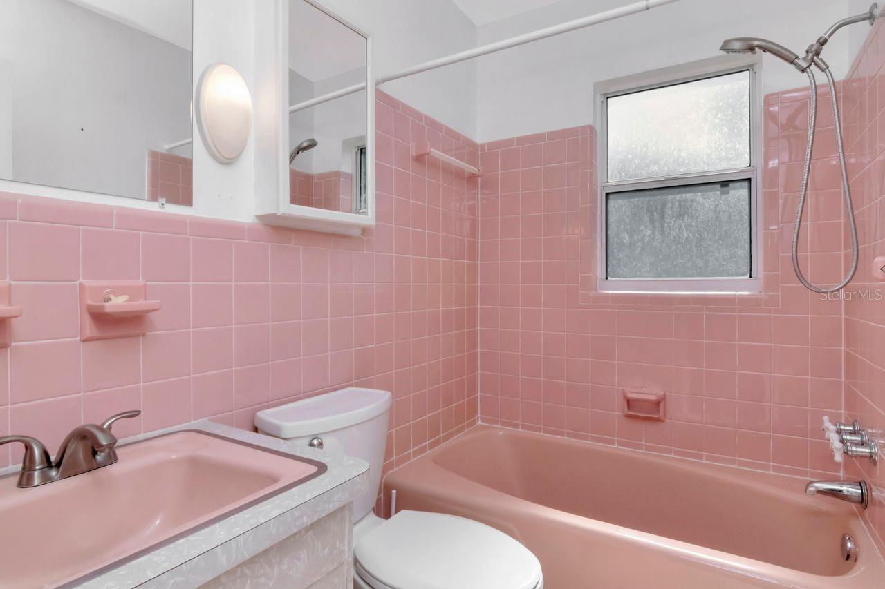 Image 17 of 35 For 4717 Coachman Avenue